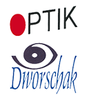 Foto-Optik Dworschak