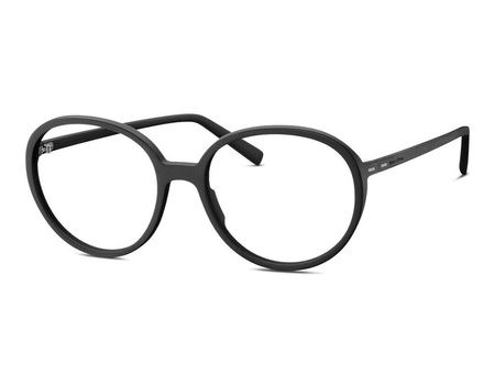 Marc O'Polo 503200_10