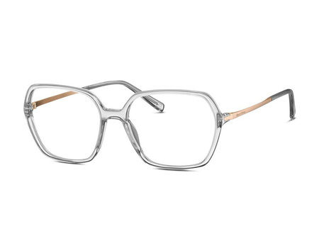 Marc O'Polo 503192_30