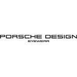 Porsche Design