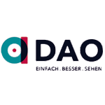 DAO