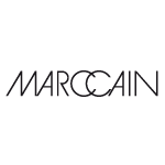 Marccain