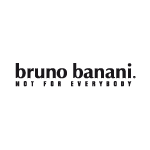 Bruno Banani