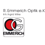 Emmerich glas