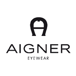 Aigner