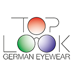 Top Look