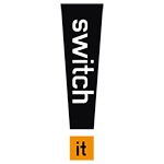 swiitch it