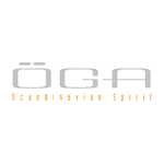 Öga