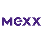 Mexx