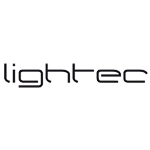 Lightec