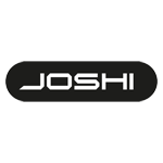 Joshi