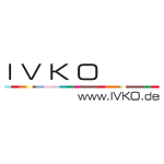 Ivko