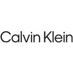 CalvinKlein
