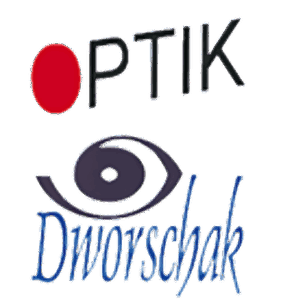 Foto-Optik Dworschak